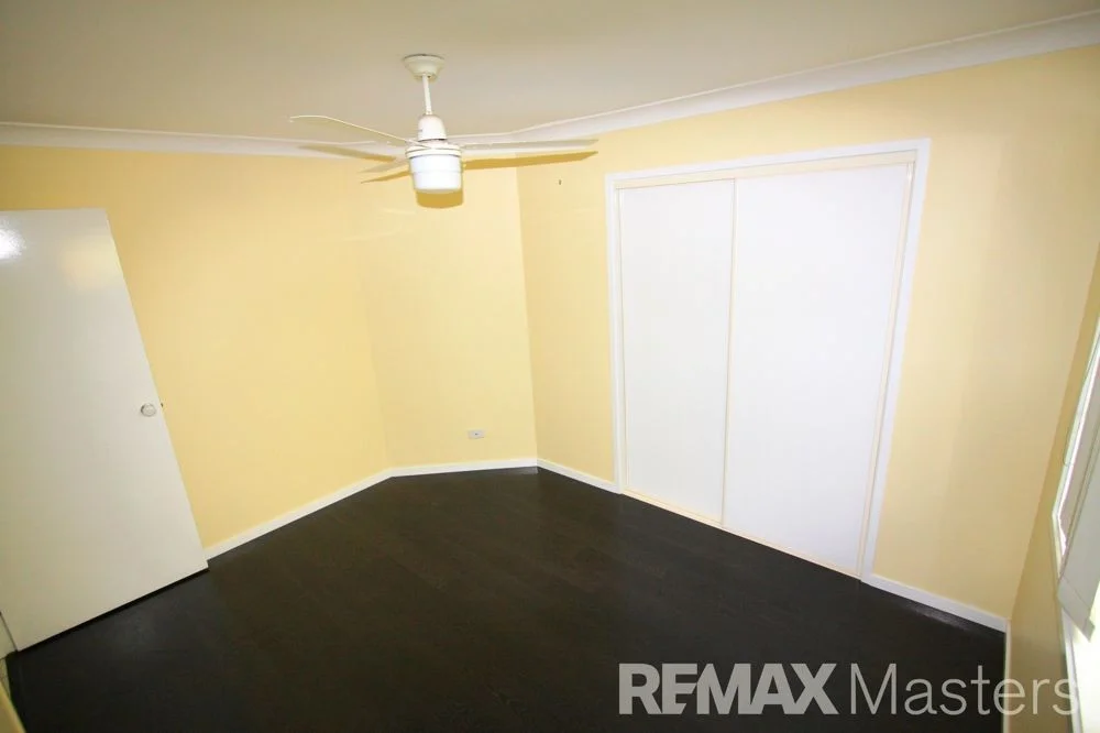 Additional image 10 of 13 Farzana Place, Underwood QLD 4119