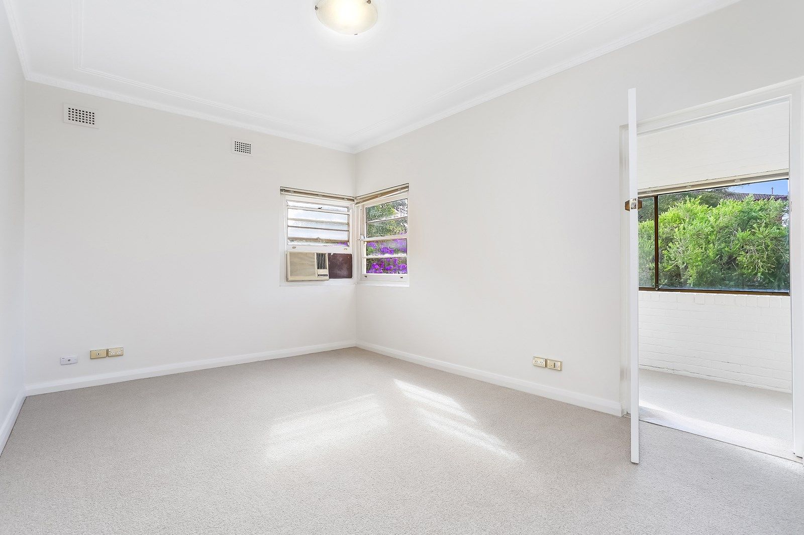 4/198 Liverpool Road, Enfield NSW 2136, Image 2