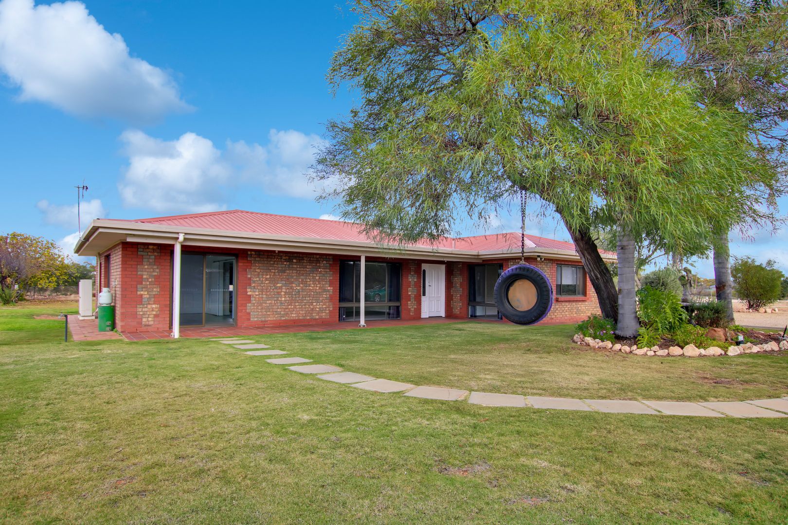 45 Railway South Terrace, Waikerie SA 5330, Image 1