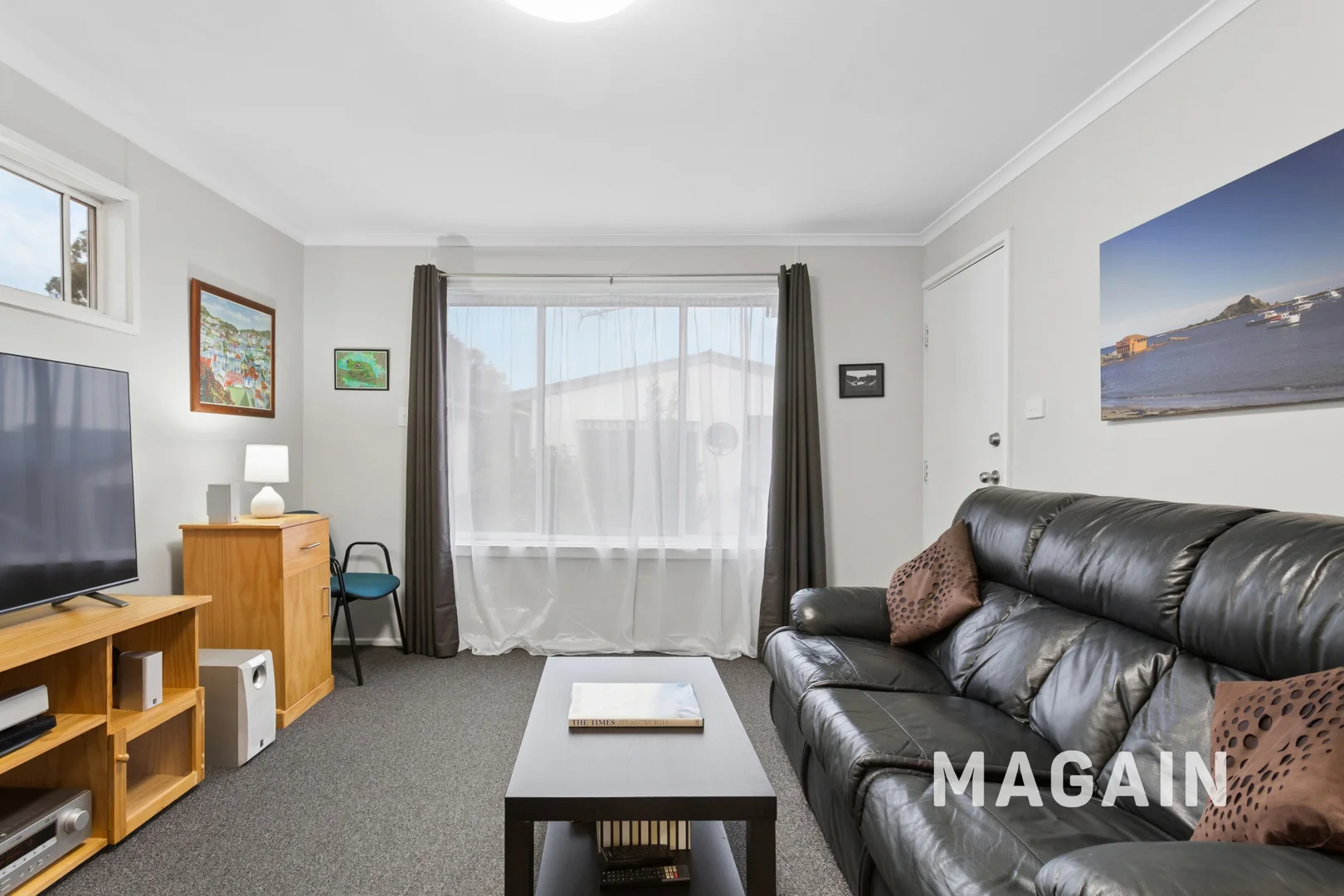 Additional image 4 of 140/306 Bains Road, Woodcroft SA 5162