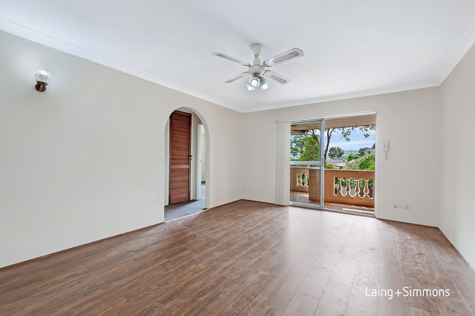 4/36-38 Clyde Street, Granville NSW 2142, Image 1