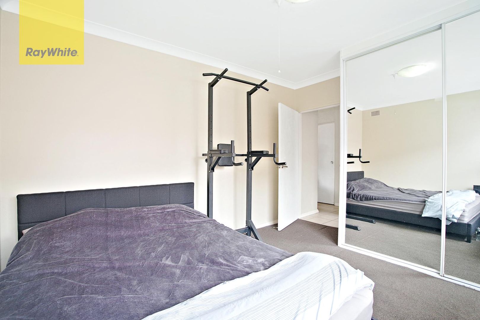 6/6 Ferguson Avenue, Wiley Park NSW 2195, Image 2