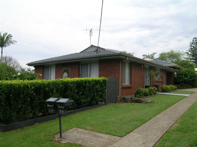 1/3 Sequoia Place, Port Macquarie Property History & Address Research