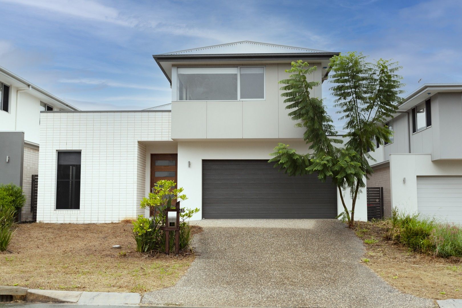 4 bedrooms House in 45 Hillcrest Street ROCHEDALE QLD, 4123