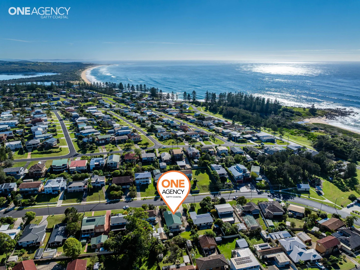 Additional image 10 of 17 Evans Road, Tuross Head NSW 2537