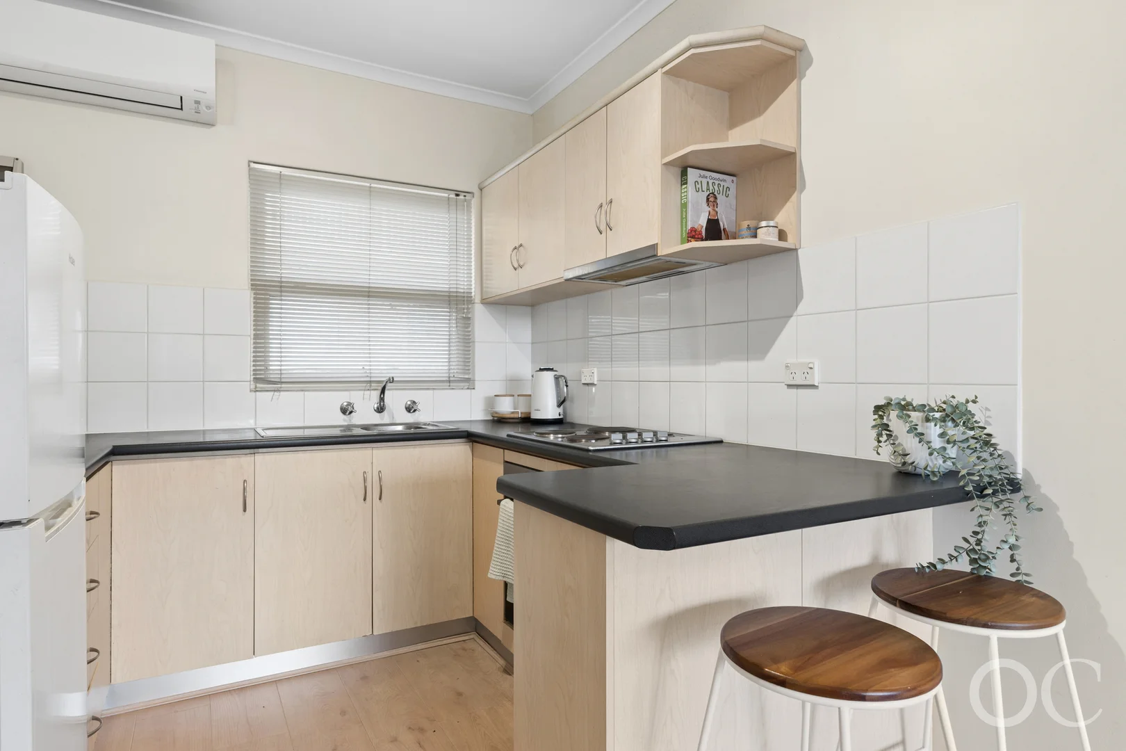 Additional image 10 of 6/41 Military Road, West Beach SA 5024