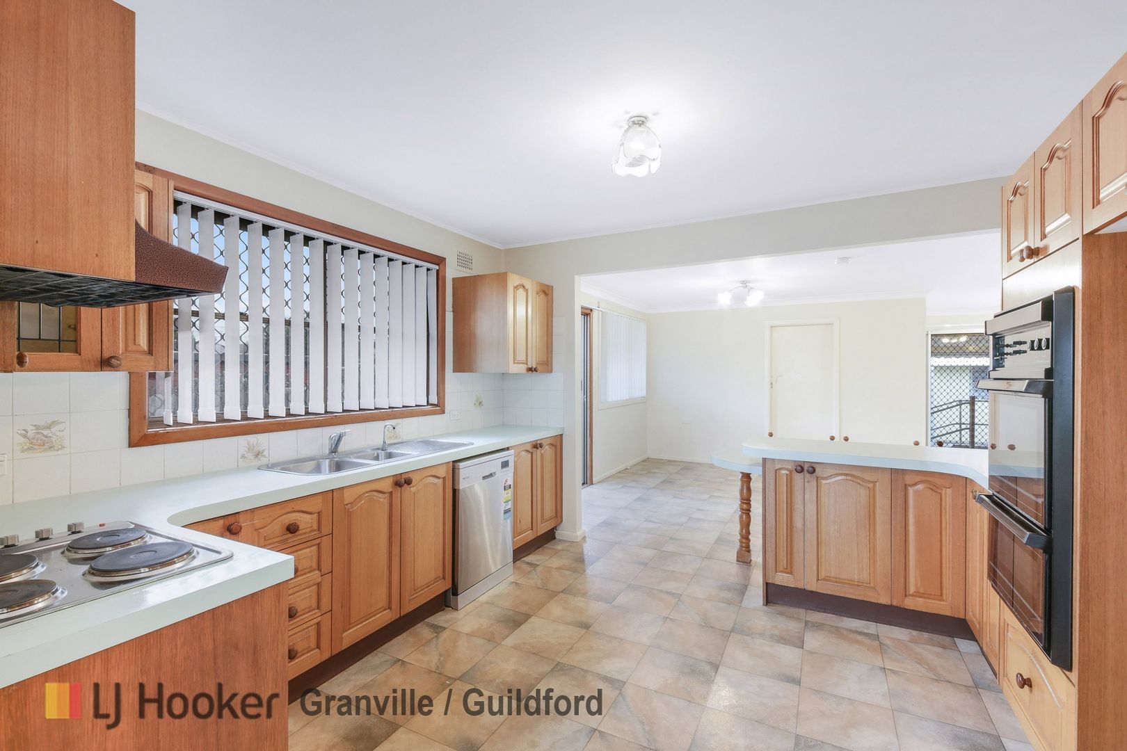 3 Chowne Place, Yennora NSW 2161, Image 1