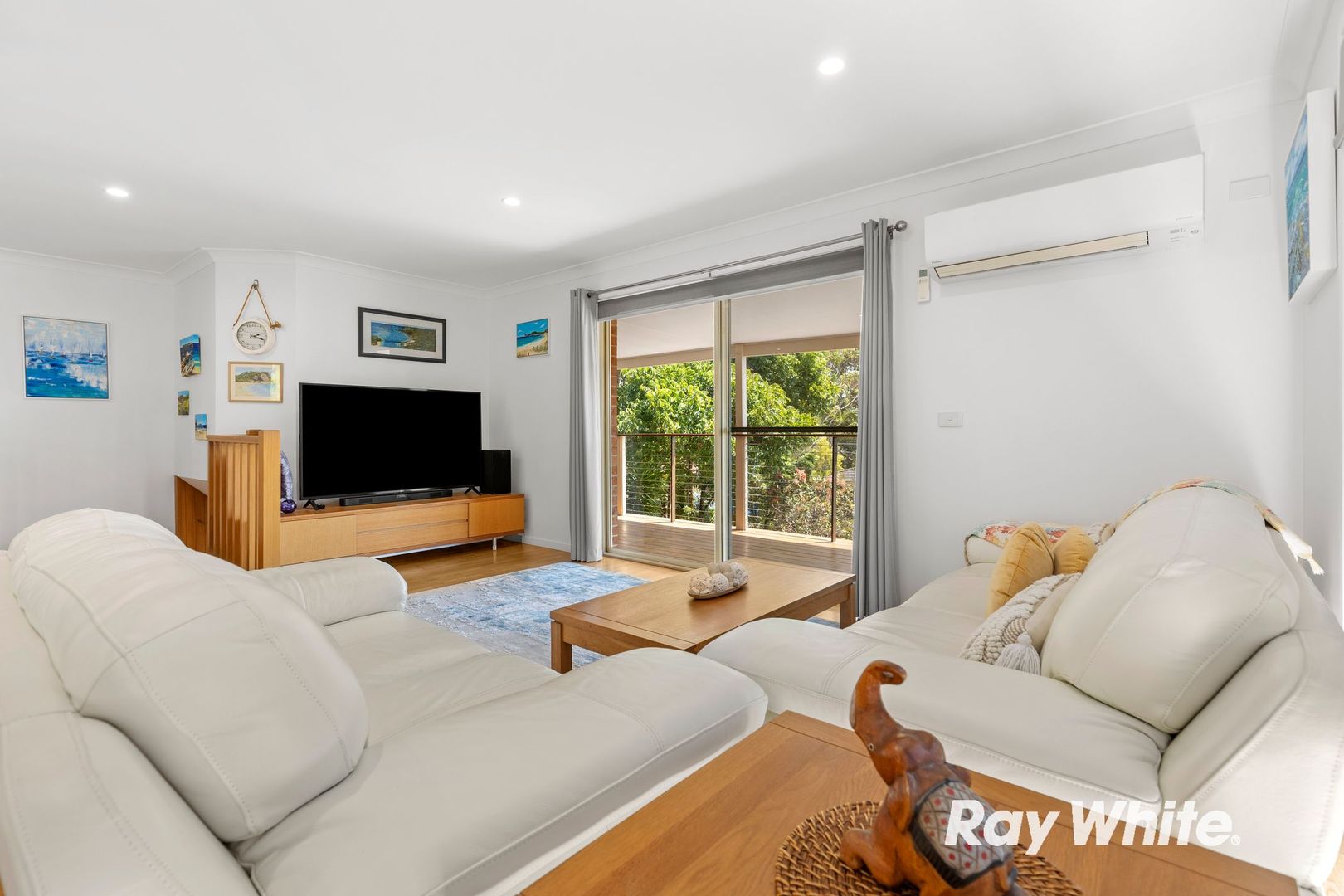 15 Dominic Drive, Batehaven NSW 2536, Image 1