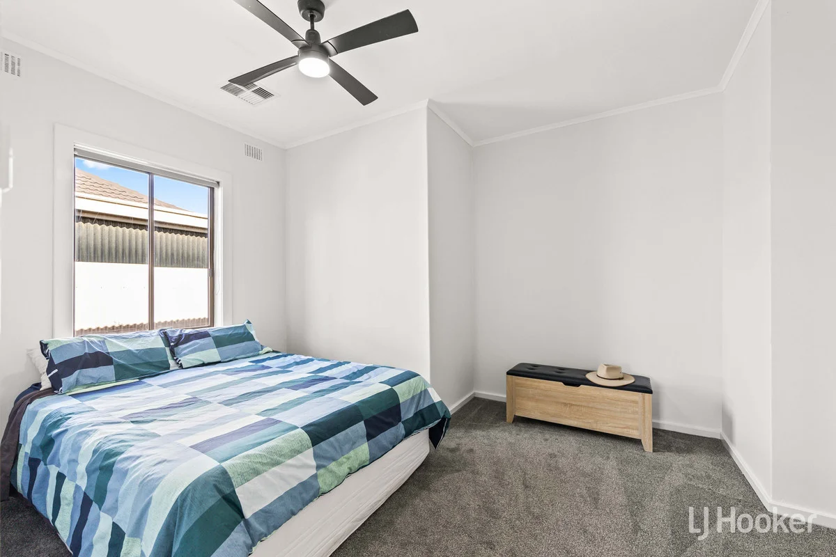 Additional image 18 of 9 Justinian Street, Elizabeth Downs SA 5113