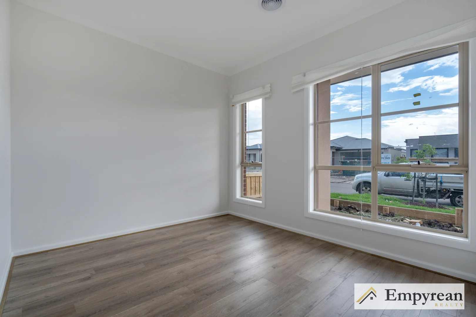 Additional image 9 of 5 Sandon Crescent, Donnybrook VIC 3064