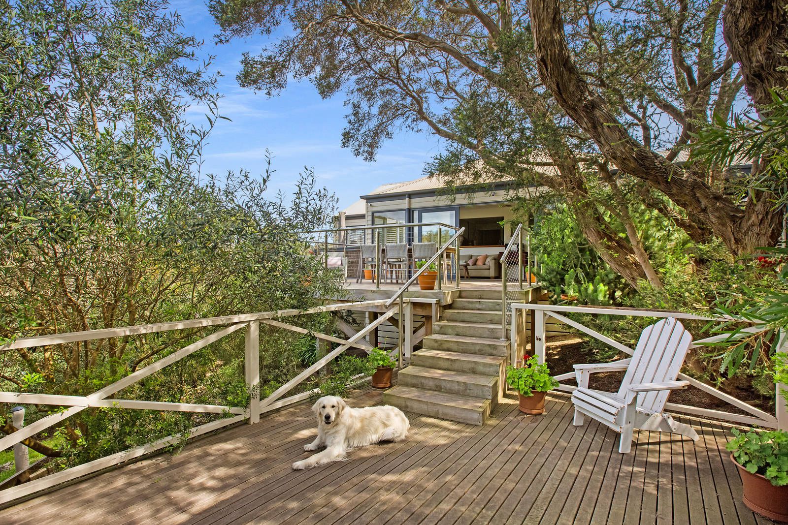 635 Melbourne Road, Sorrento VIC 3943, Image 0