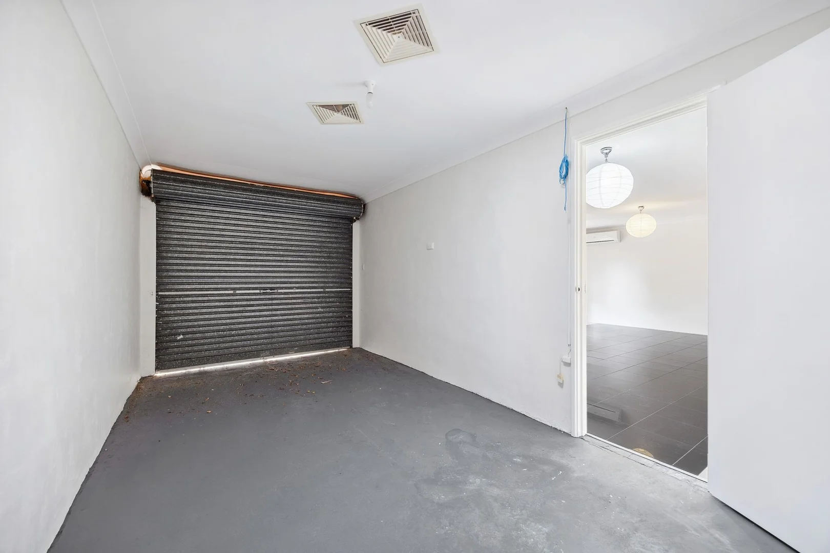 Additional image 10 of 18/93-95 Forrest Street, Fremantle WA 6160