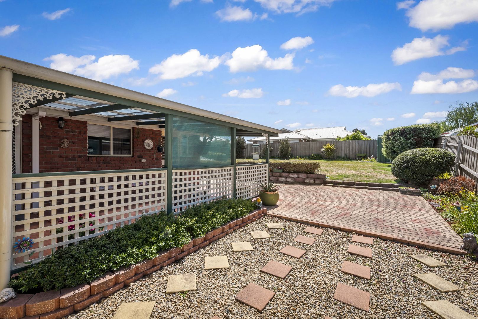 9 Creed Court, Brighton TAS 7030, Image 2