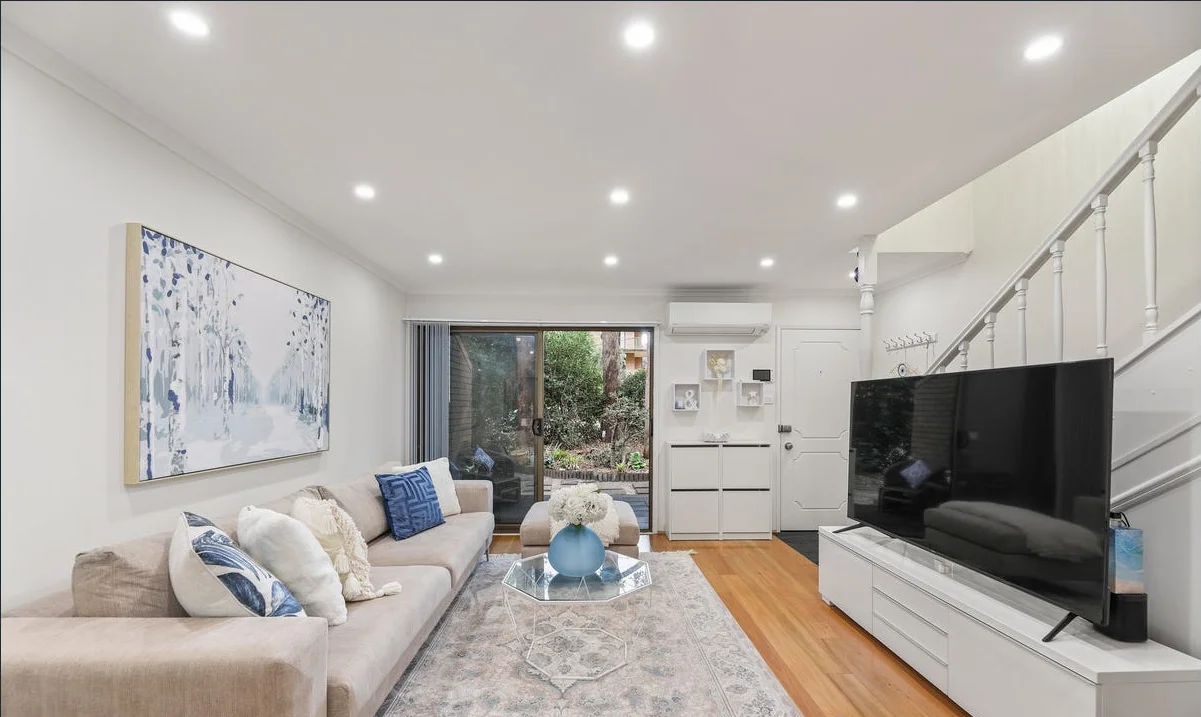 Additional image 2 of 4/8 Robert Street, Telopea NSW 2117