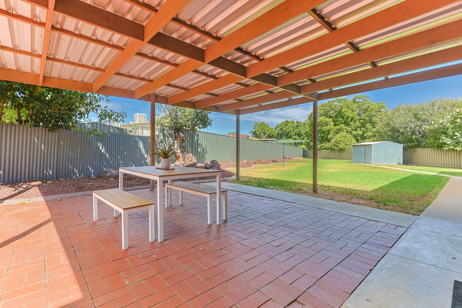 Additional image 13 of 4 McEdward Court, Mildura VIC 3500