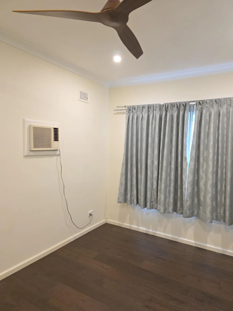 Additional image 24 of 1 Kywong St, Telopea NSW 2117