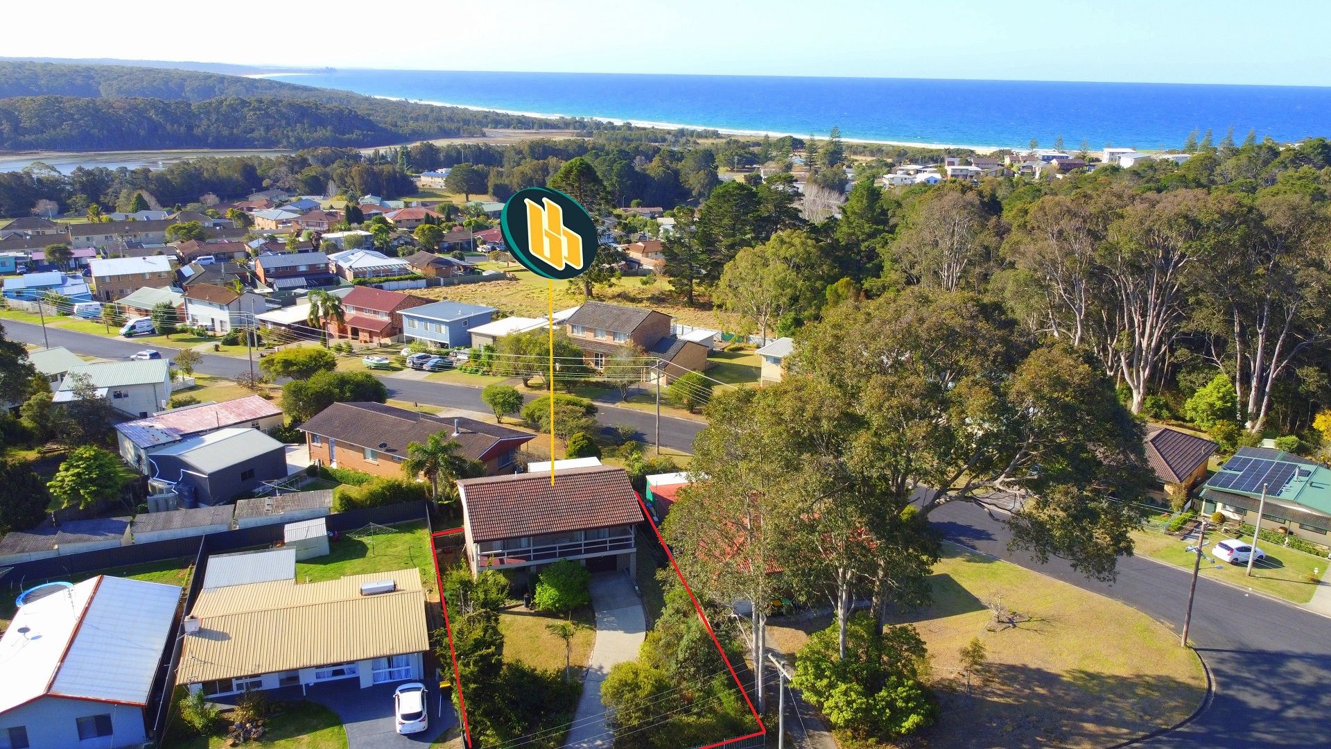 34 Goolara Avenue, Dalmeny NSW 2546, Image 1