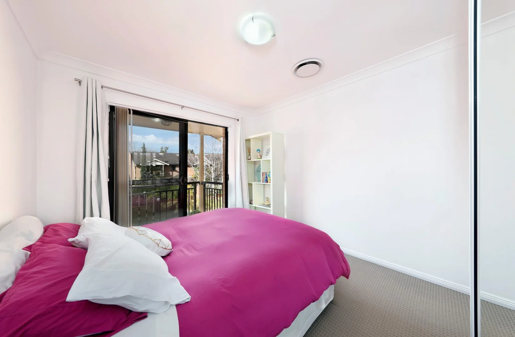 Additional image 6 of 13/8 Warumbui Avenue, Miranda NSW 2228