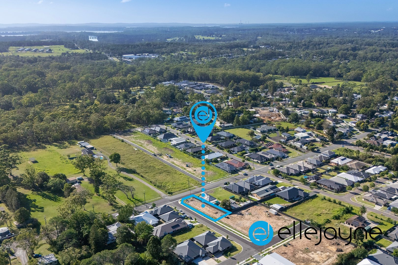 104 Avondale Road, Cooranbong NSW 2265, Image 1