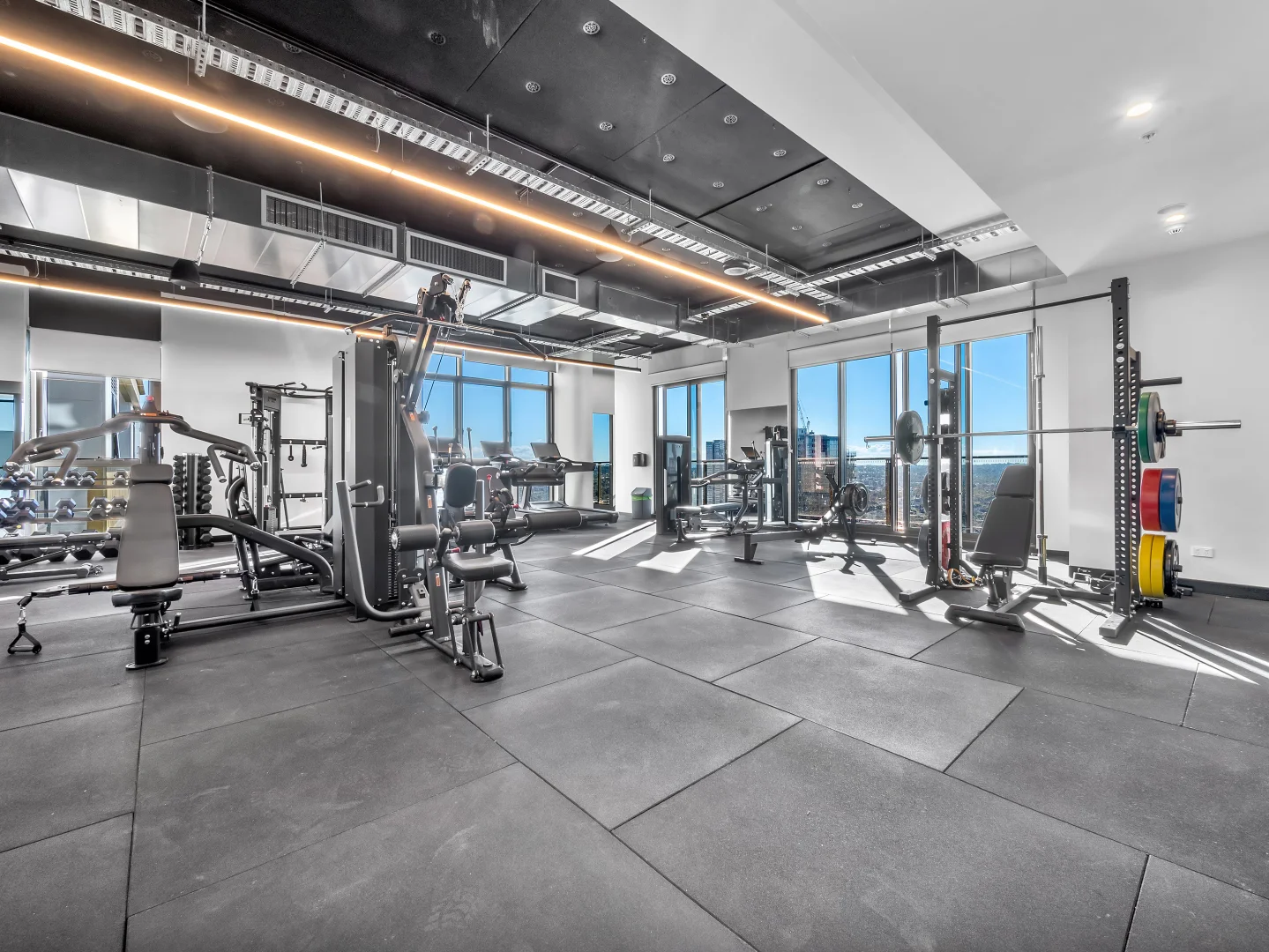 Additional image 11 of 1203/20 Parkes Street, Harris Park NSW 2150