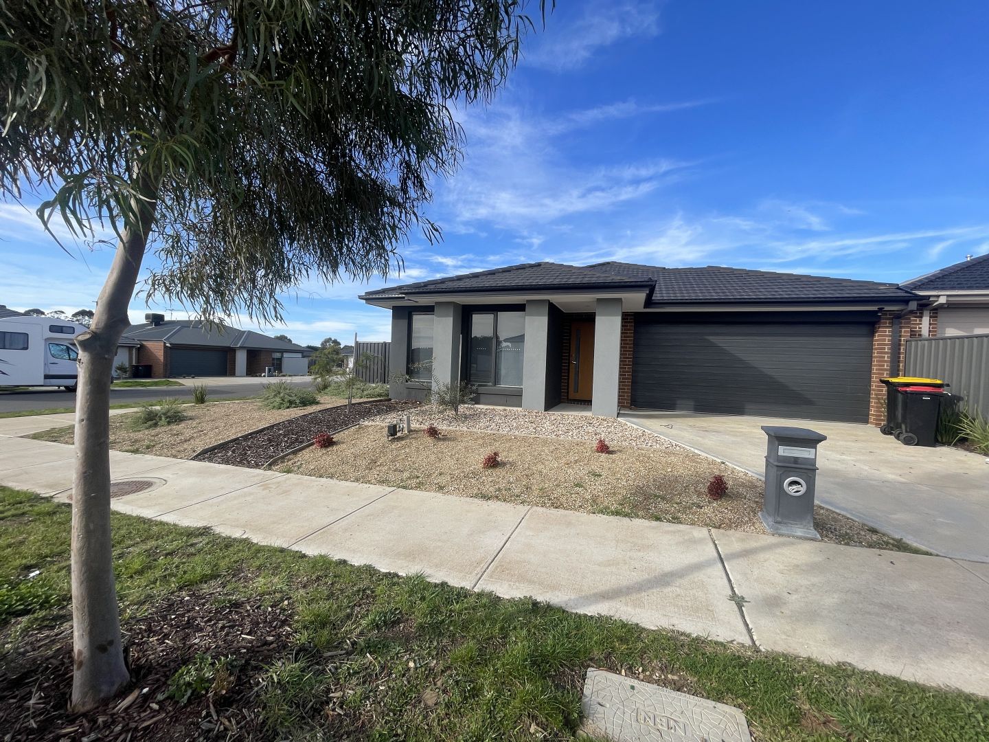 8 Limerick Way, Kilmore VIC 3764, Image 1