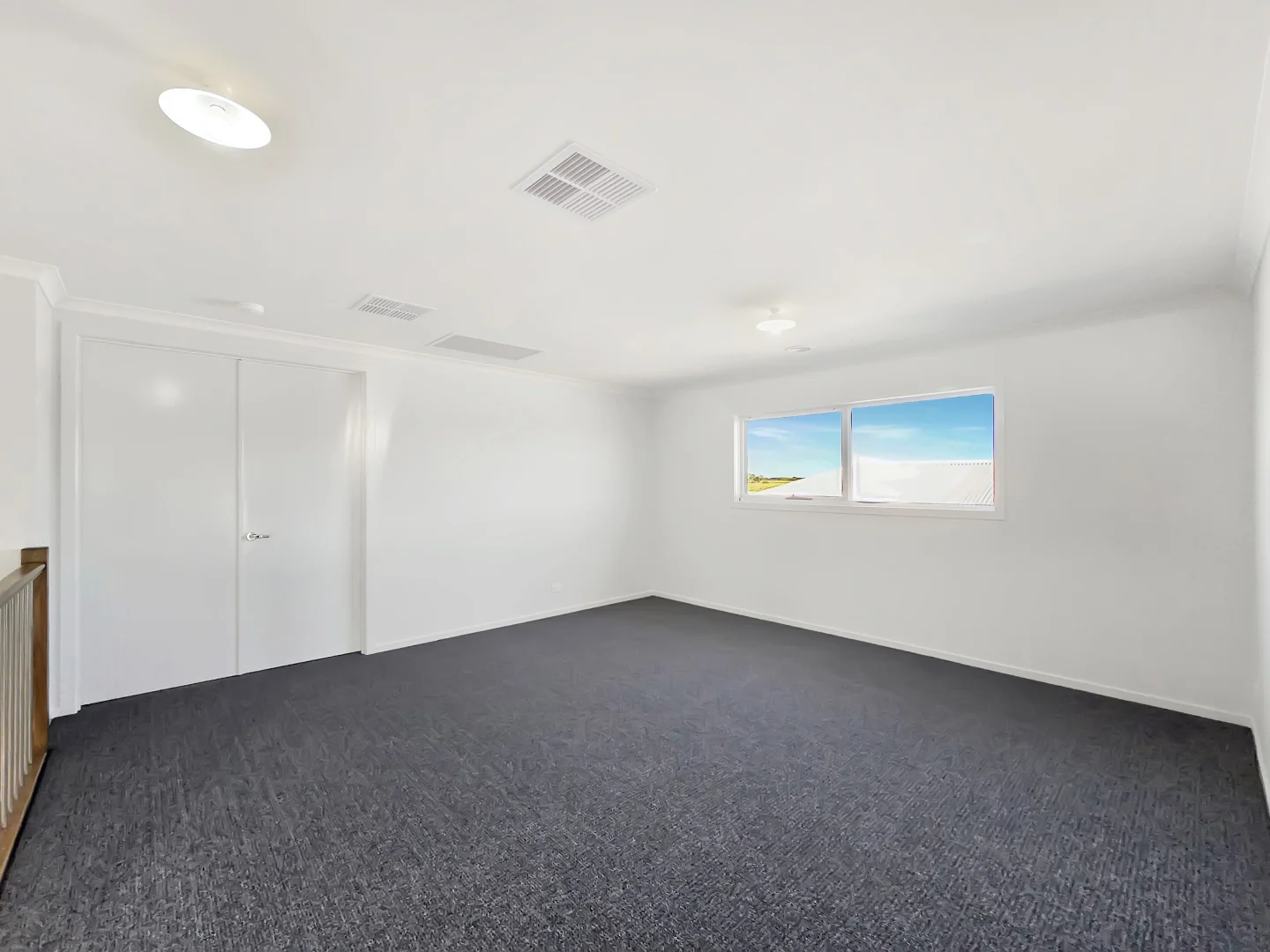 372 Charlemont Road, Armstrong Creek VIC 3217 | Domain