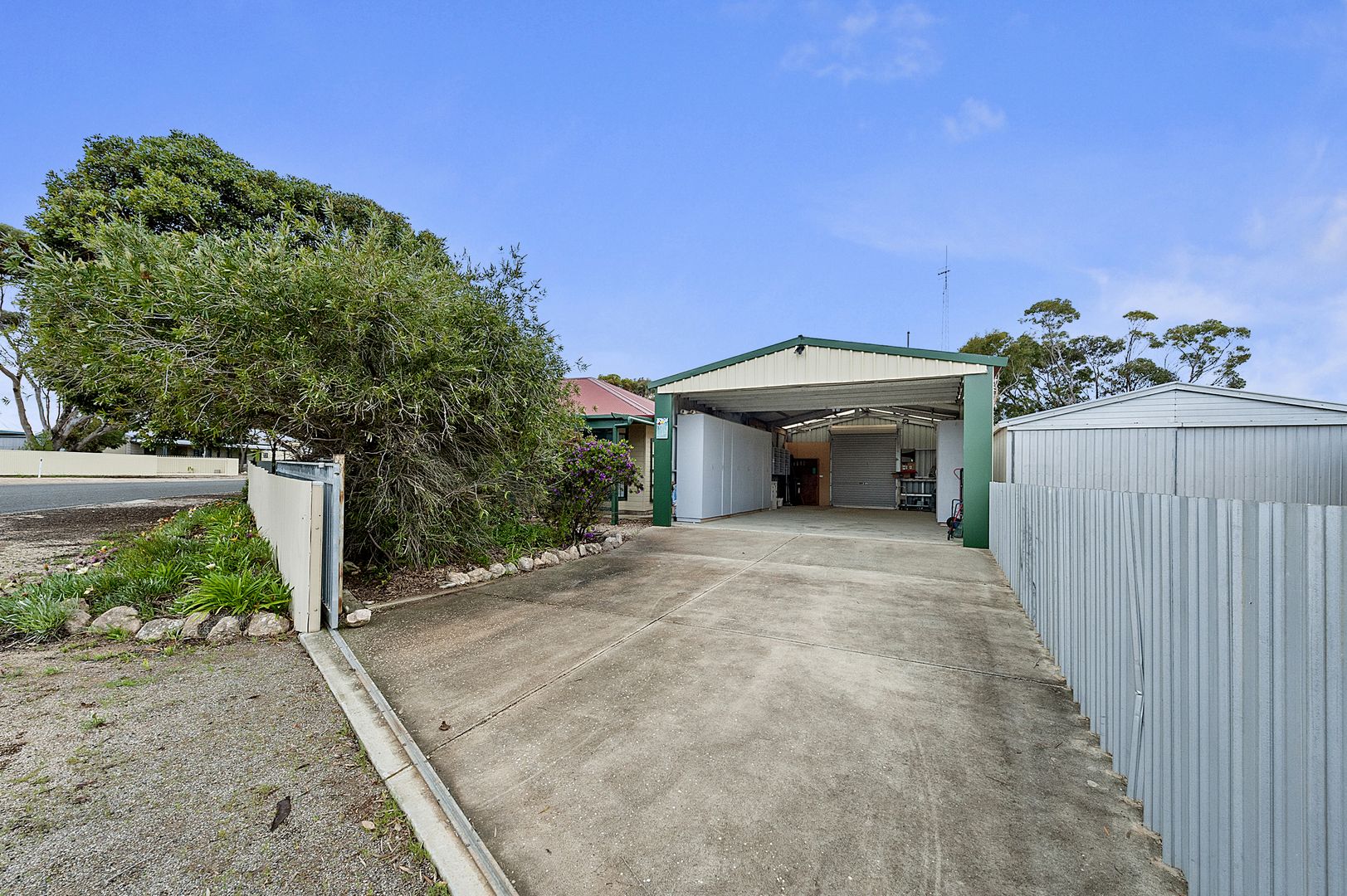 9 Claire Avenue, Balgowan SA 5573, Image 1