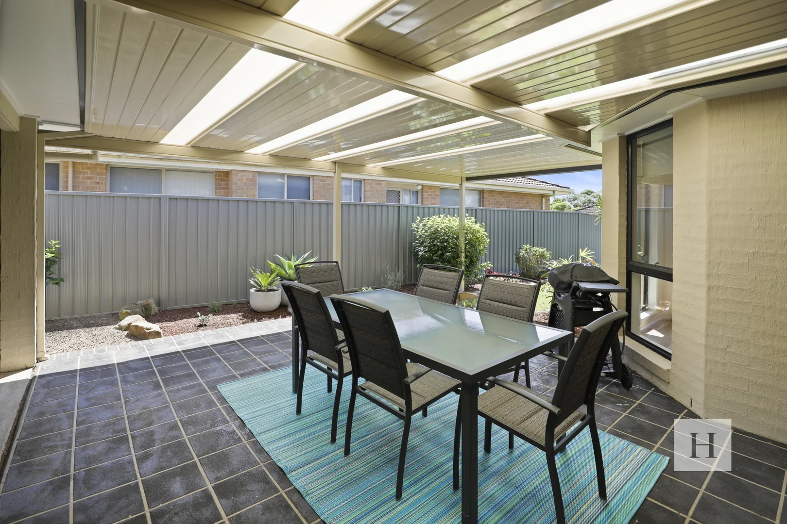 Additional image 10 of 34 Dehavilland Cct, Hamlyn Terrace NSW 2259