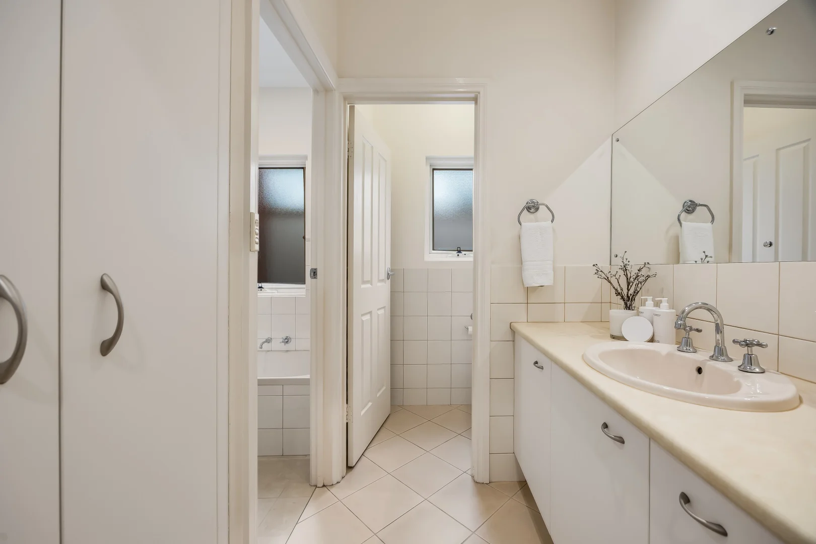 Additional image 13 of 13A Winchester Street, Highgate SA 5063