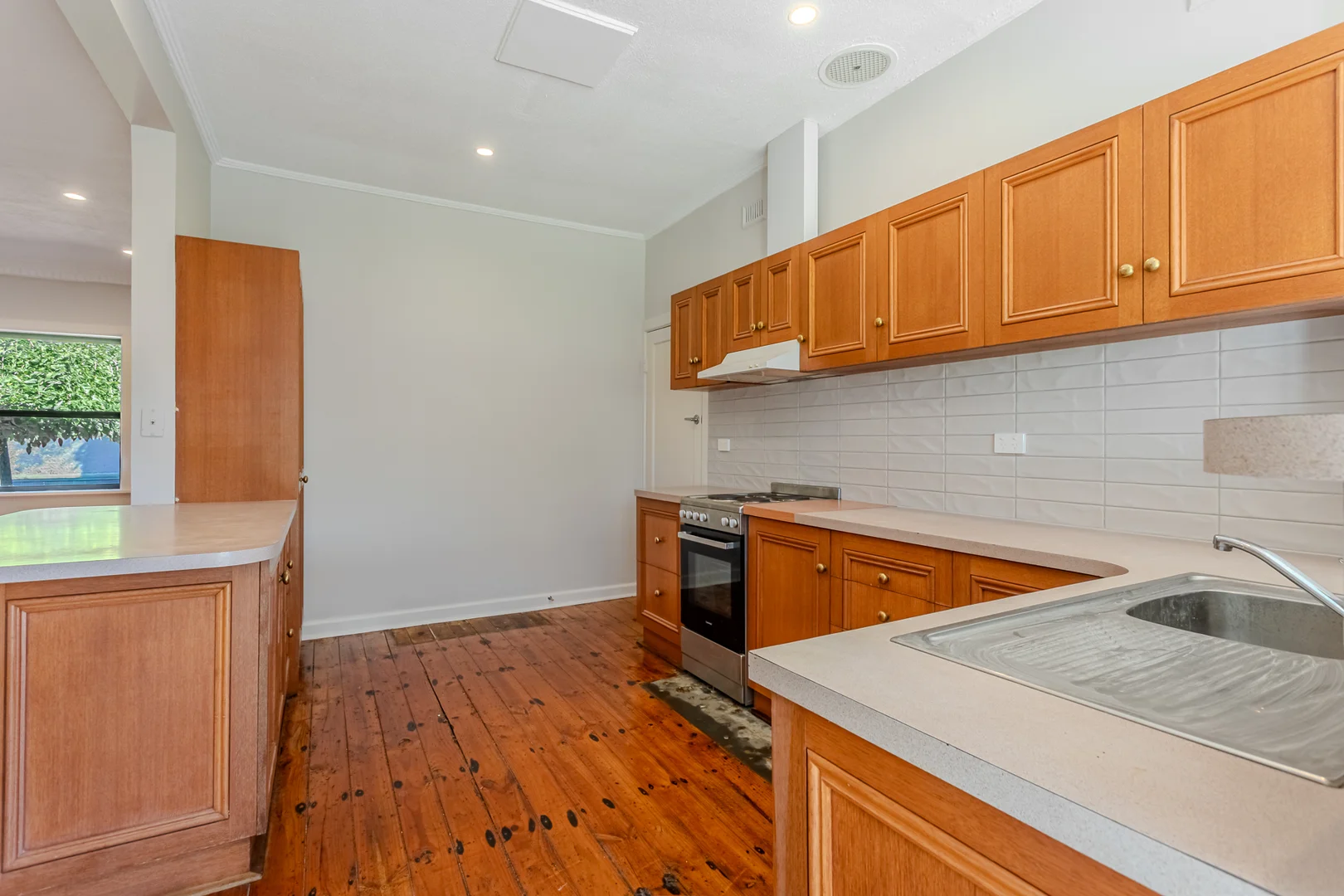 Additional image 7 of 21 Sandstone Avenue, Naracoorte SA 5271