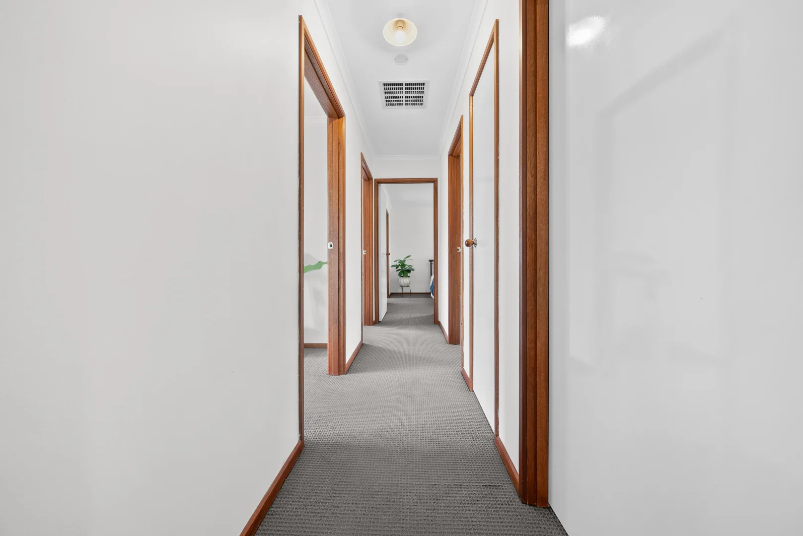 Additional image 10 of 3 Trecastle Court, Craigieburn VIC 3064