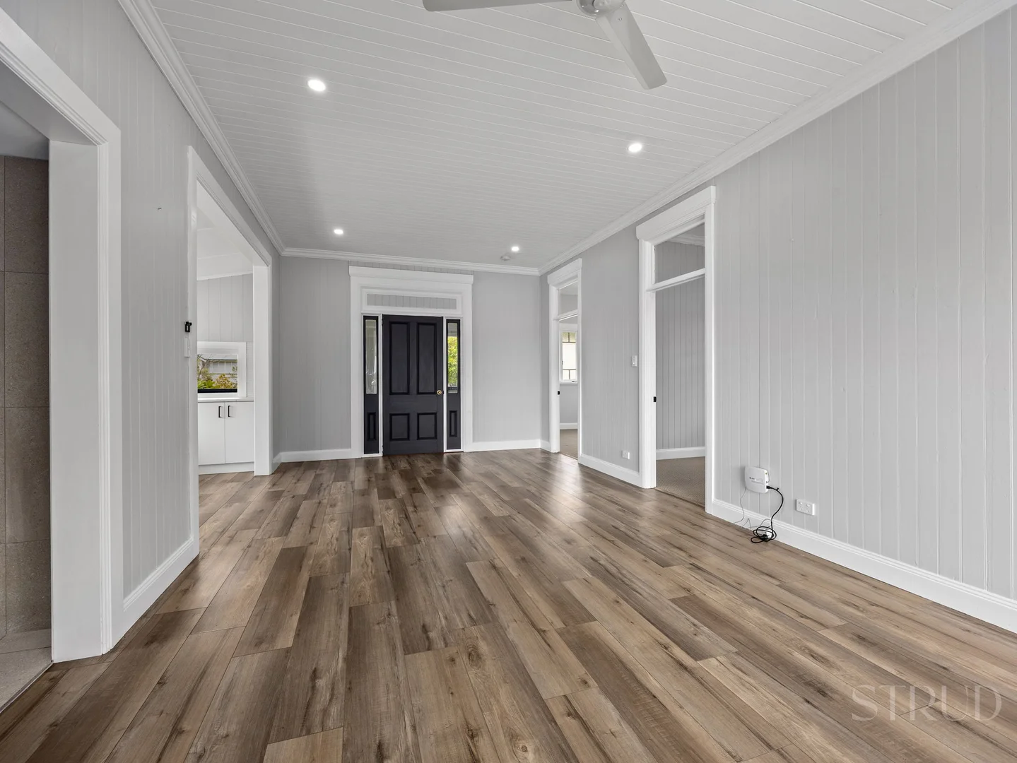 Additional image 8 of 11 Cothill Road, Booval QLD 4304