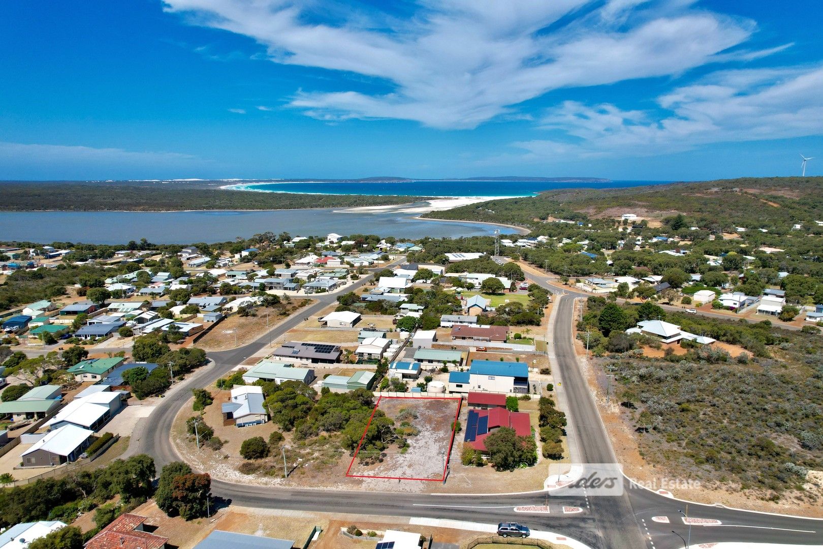 29 Emma Street, Bremer Bay WA 6338, Image 0