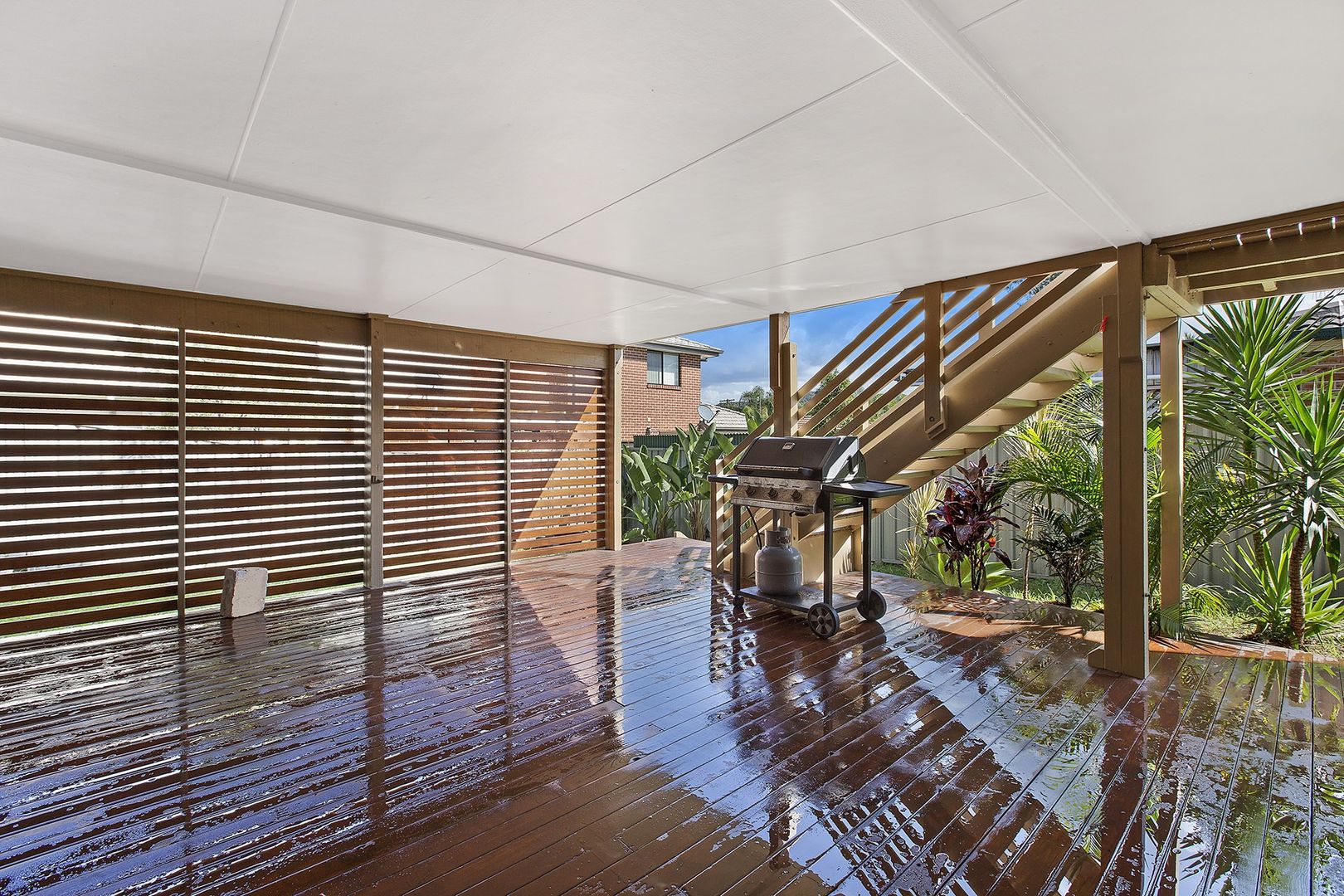 66 Rotherham Street, Bateau Bay NSW 2261, Image 2