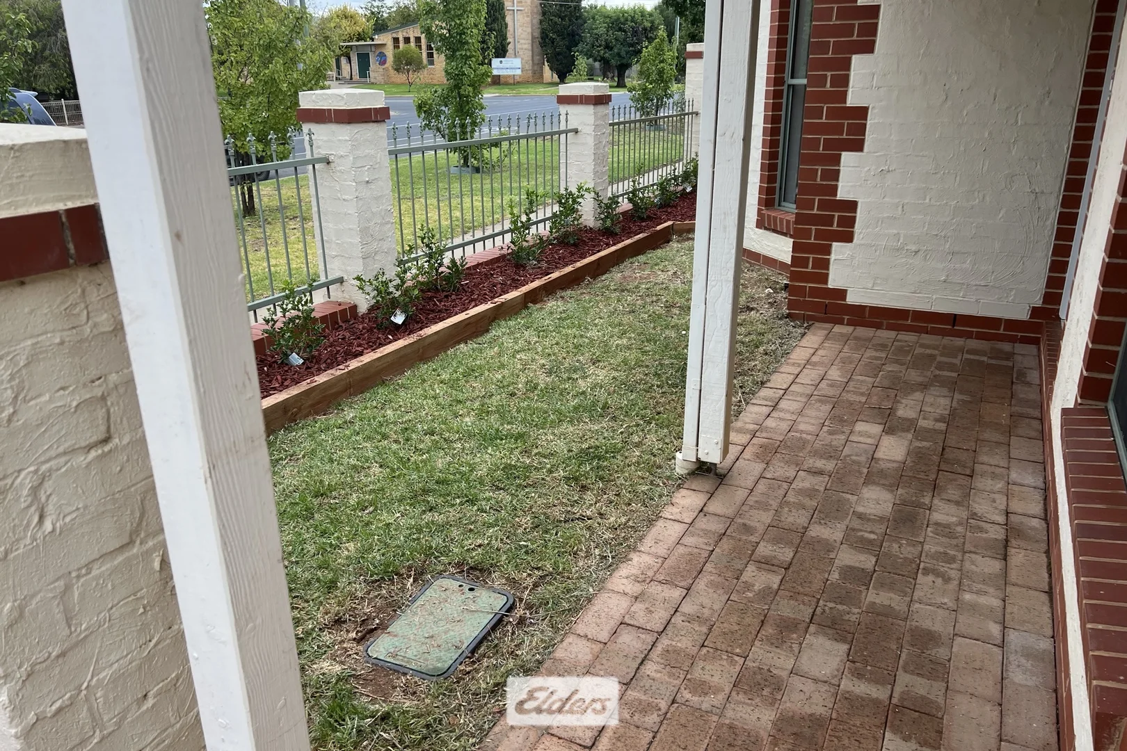 Additional image 8 of 2/166 Ninth Street, Mildura VIC 3500