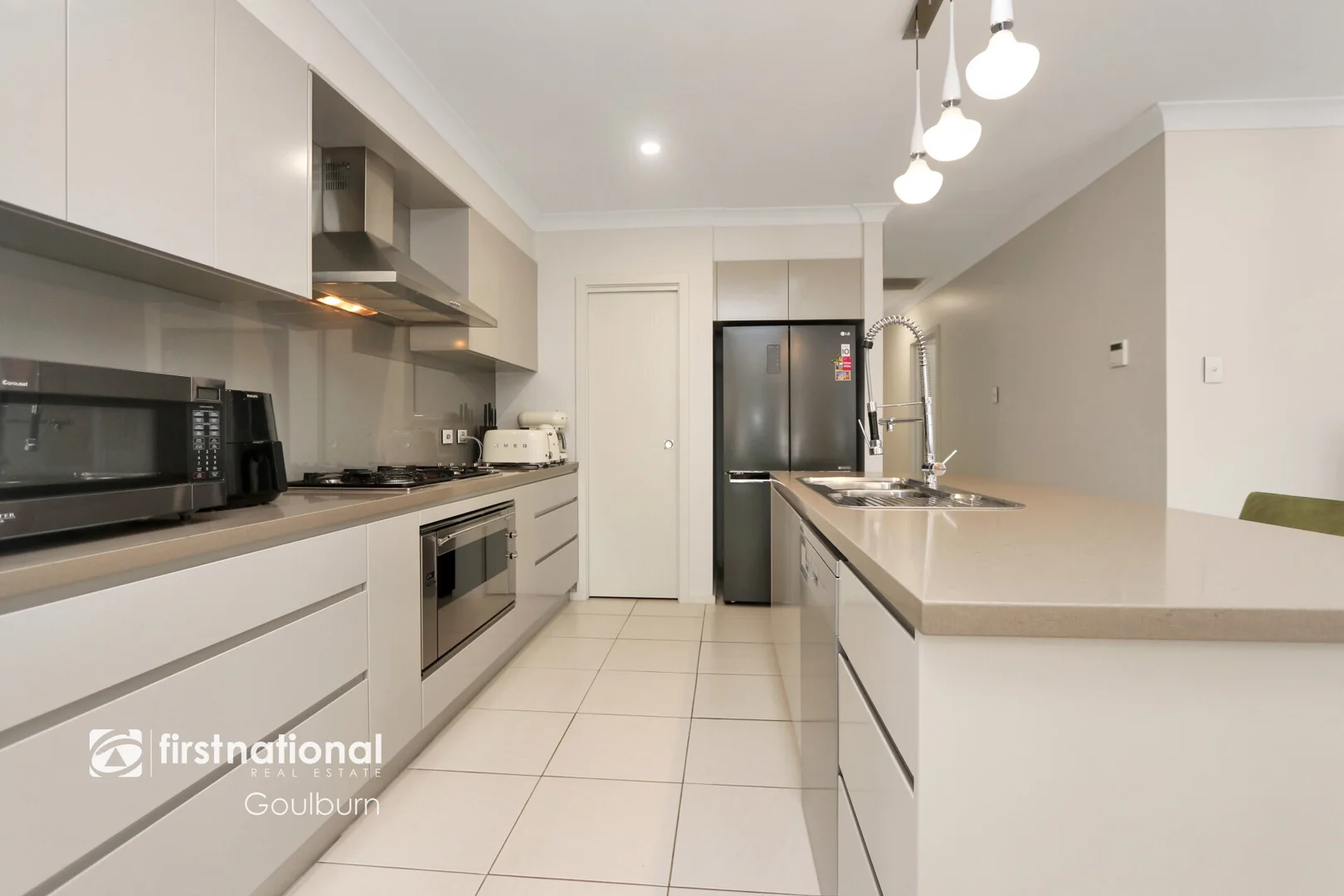 Additional image 8 of 5 Paton Place, Goulburn NSW 2580