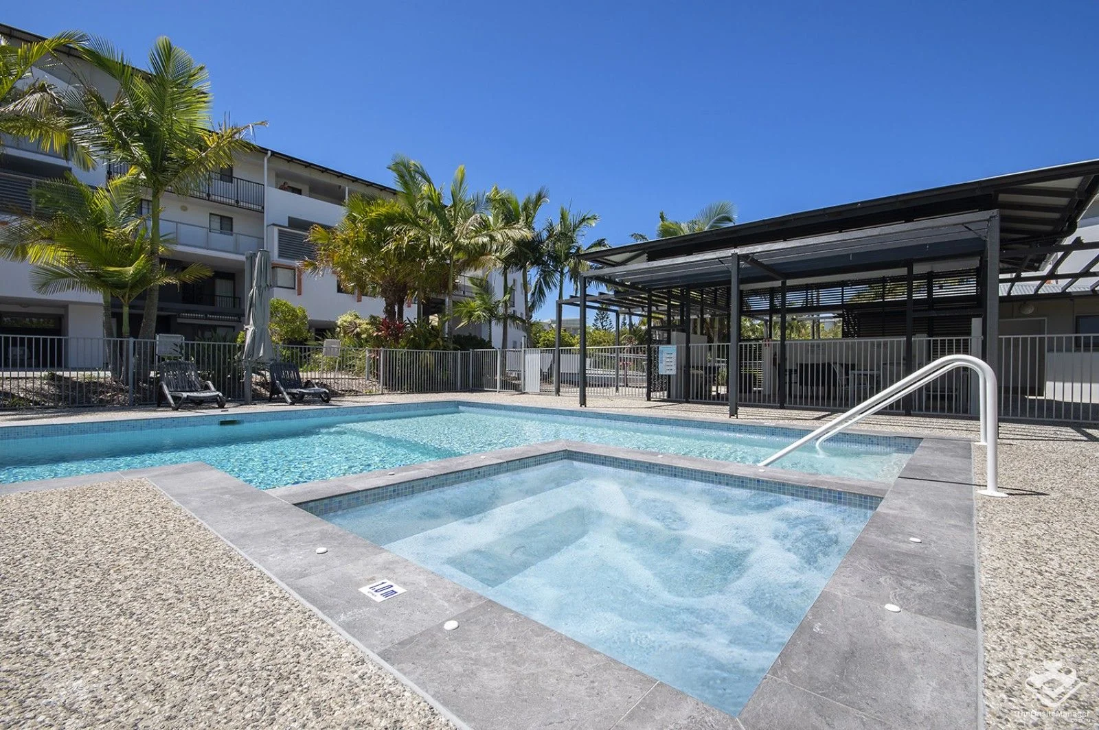 Additional image 13 of 10 Grand Parade, Kawana Island QLD 4575