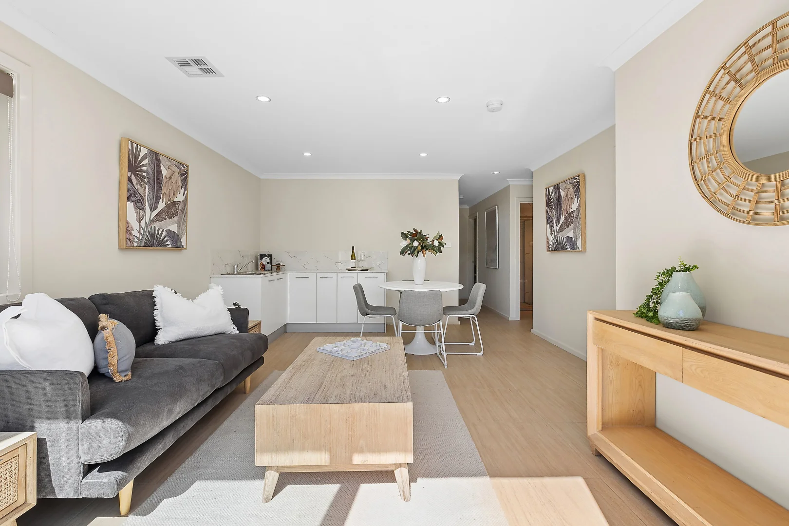 Additional image 10 of 8/42 Adder Street, Harrison ACT 2914