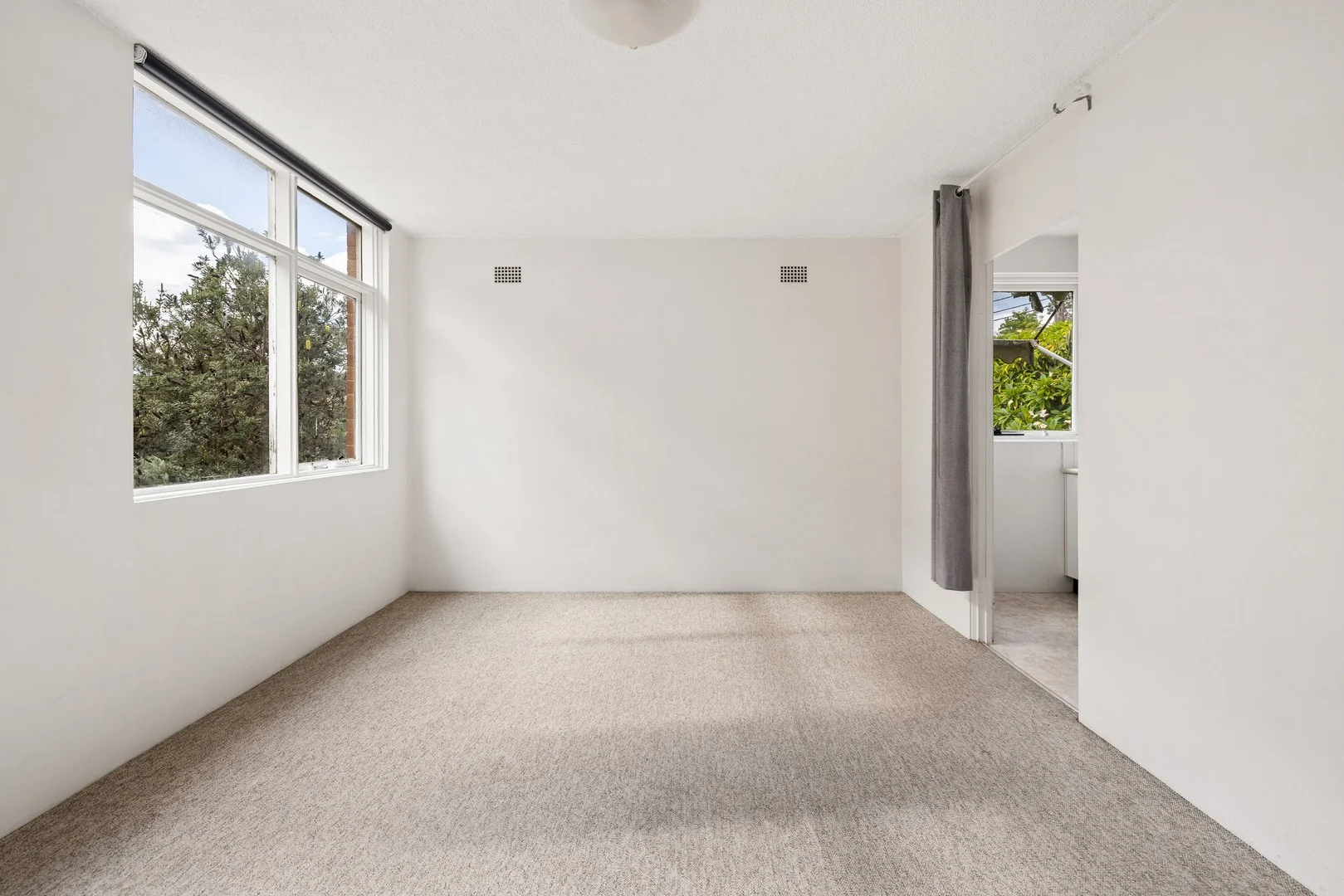 3/20 Alexandra Road, Glebe NSW 2037