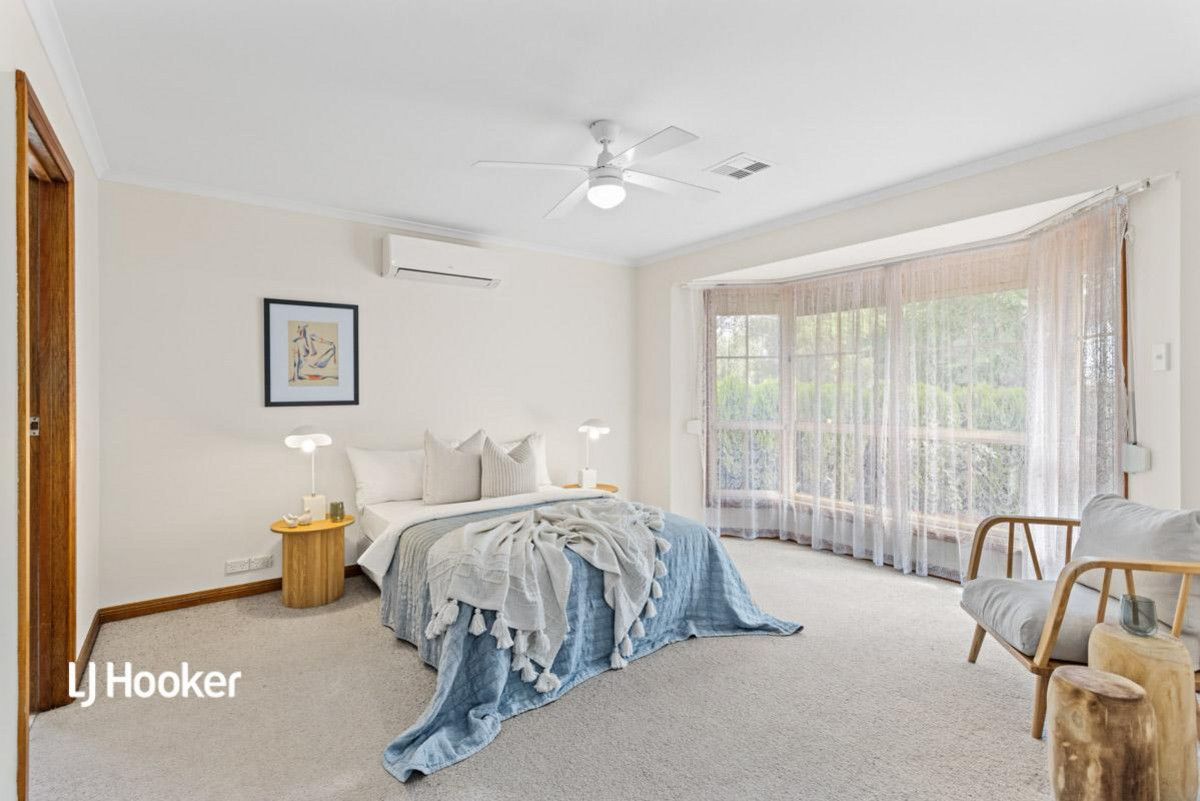 4 Omega Drive, Blakeview SA 5114, Image 1