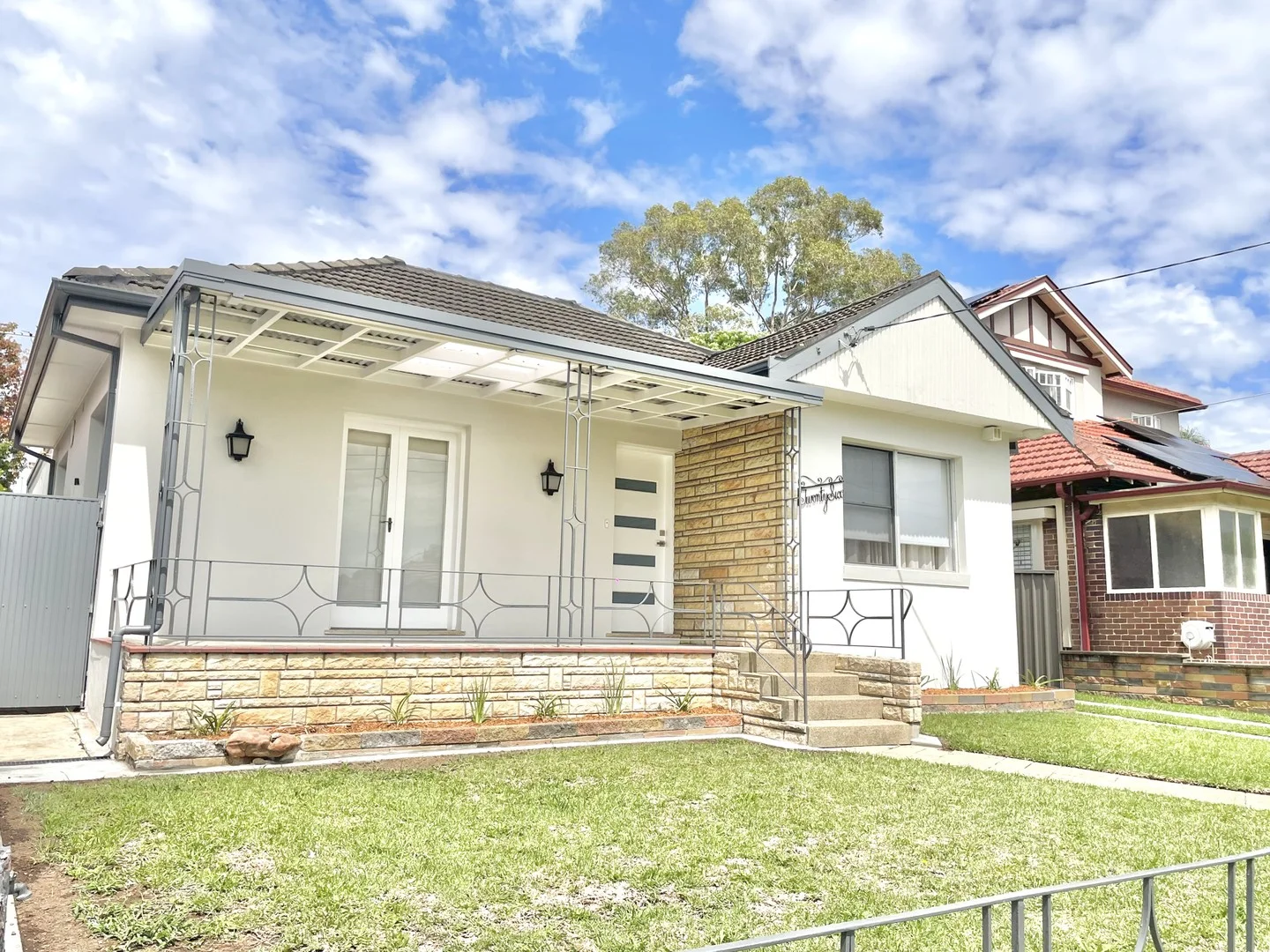 26 Colane Street, Concord West NSW 2138