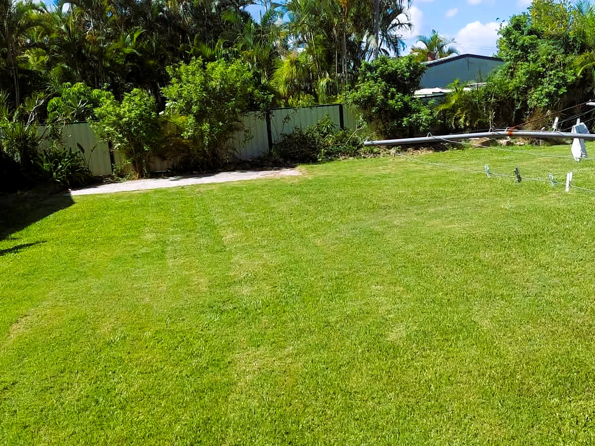 Additional image 3 of Bethania QLD 4205