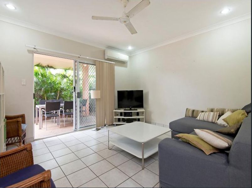 2/17 Sovereign Circuit, Coconut Grove NT 0810, Image 2