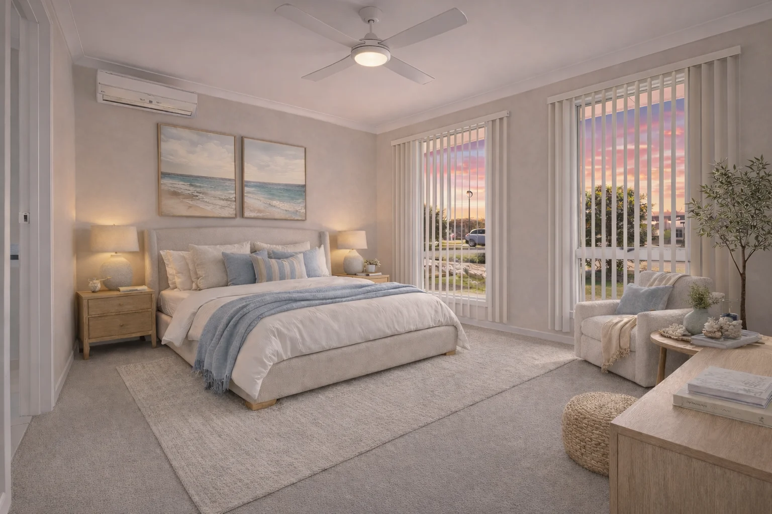 Additional image 5 of 5 Rothbury Avenue, Holmview QLD 4207