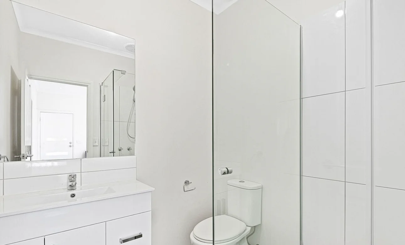 Additional image 5 of 1/3 Edna Street, Thomastown VIC 3074