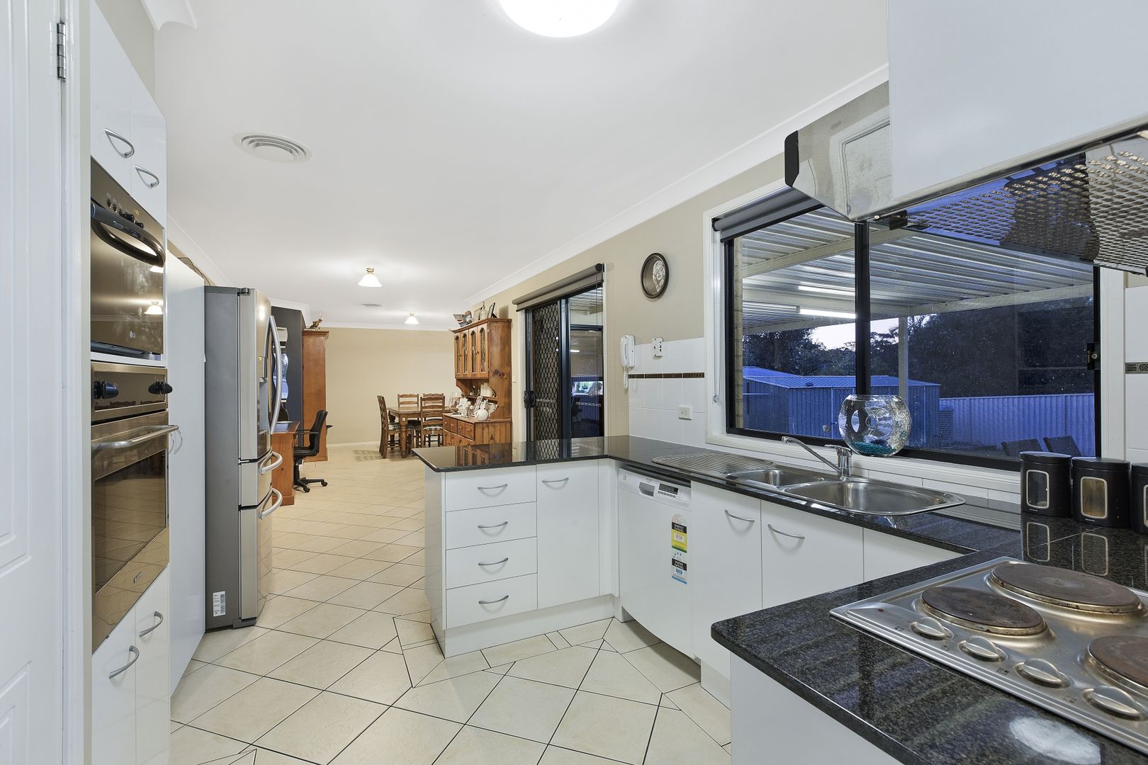 41a Melrose Avenue, Gorokan NSW 2263, Image 1