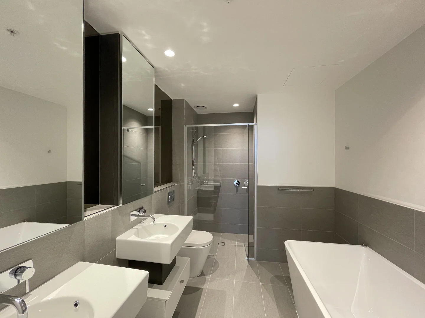 Additional image 6 of 5011A/250 Spencer Street, Melbourne VIC 3000