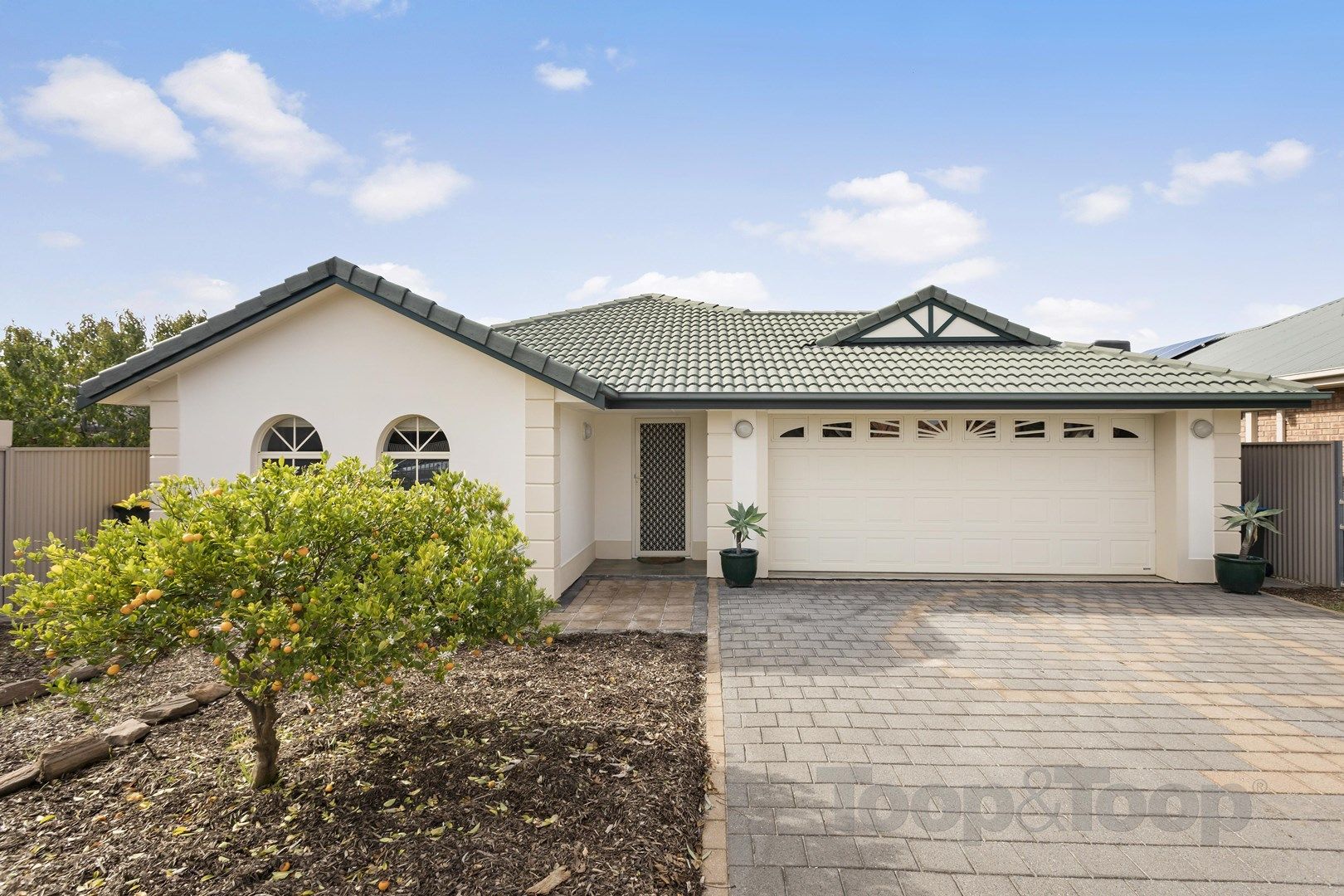 1 Soloman Court, Ferryden Park SA 5010, Image 0