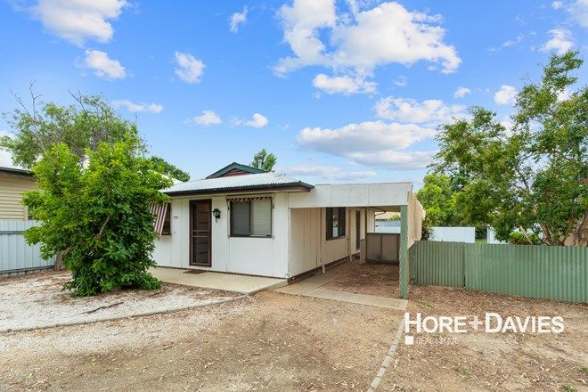 356 Real Estate Properties For Sale In Wagga Wagga Nsw 2650 Domain
