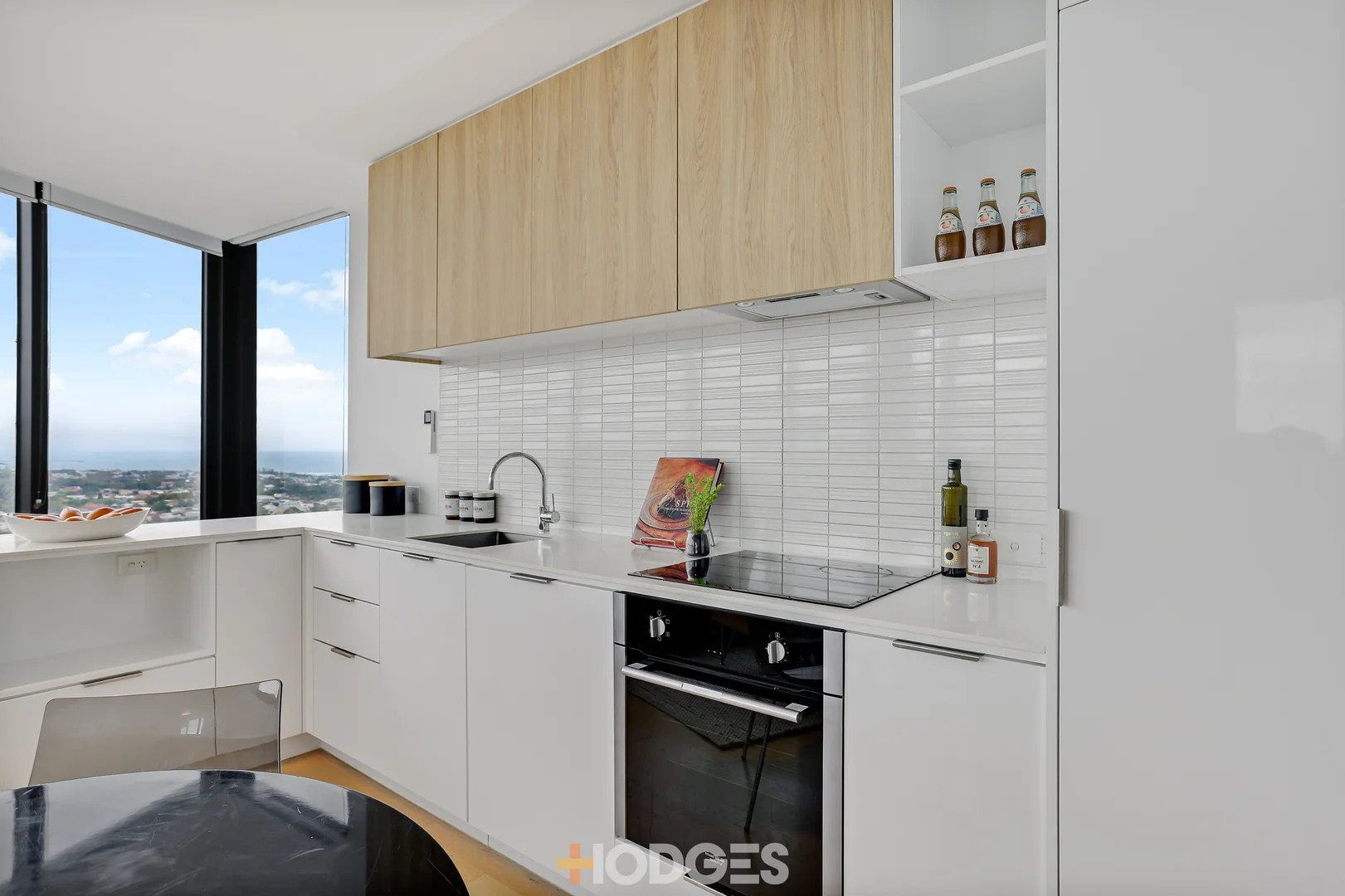 Additional image 5 of 2106/3-5 St Kilda Road, St Kilda VIC 3182